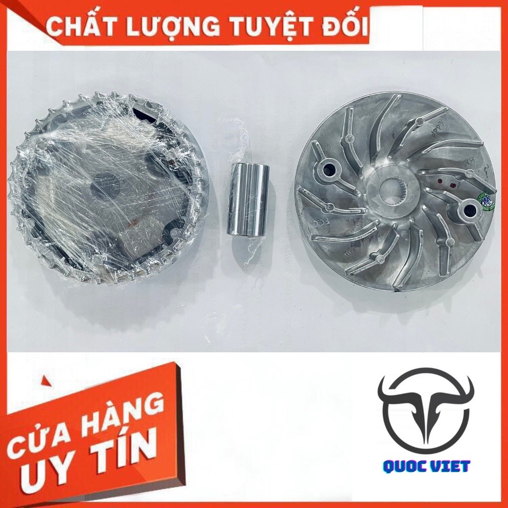 nồi trước vision 2015-2020, vision fi k44