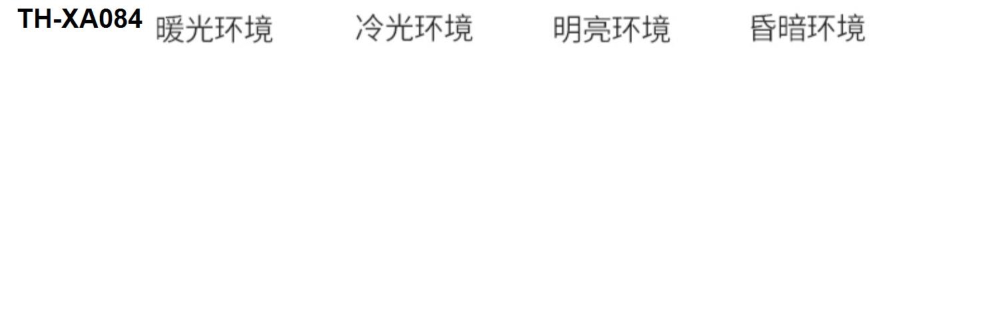 https://sg-test-11.slatic.net/p/ecb2b110744b1c7bfbf115a9a742fa98.jpg