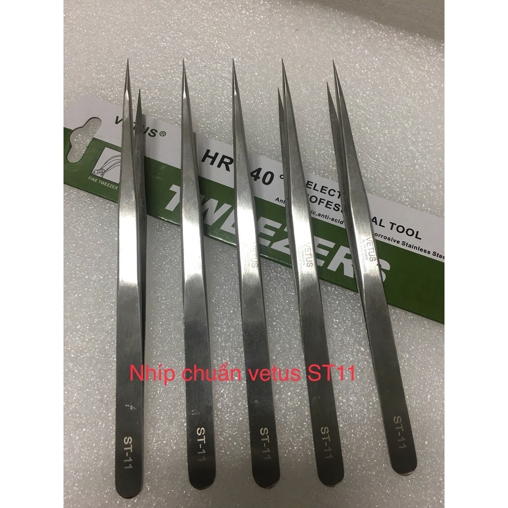 Nhíp gắp lông yến bạc nhíp nhặt lông yến nhíp nhặt yến nhắt gắp lông yến nhíp tổ yến nhíp nối mi nhíp gắp lông yến