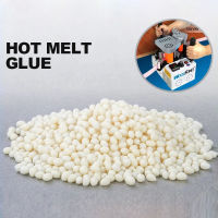 【FREE SHIPPING】SUPER SALE!!!!! Cheapest Hot Melt Glue for Edge Banding Machine - 1 Kilo