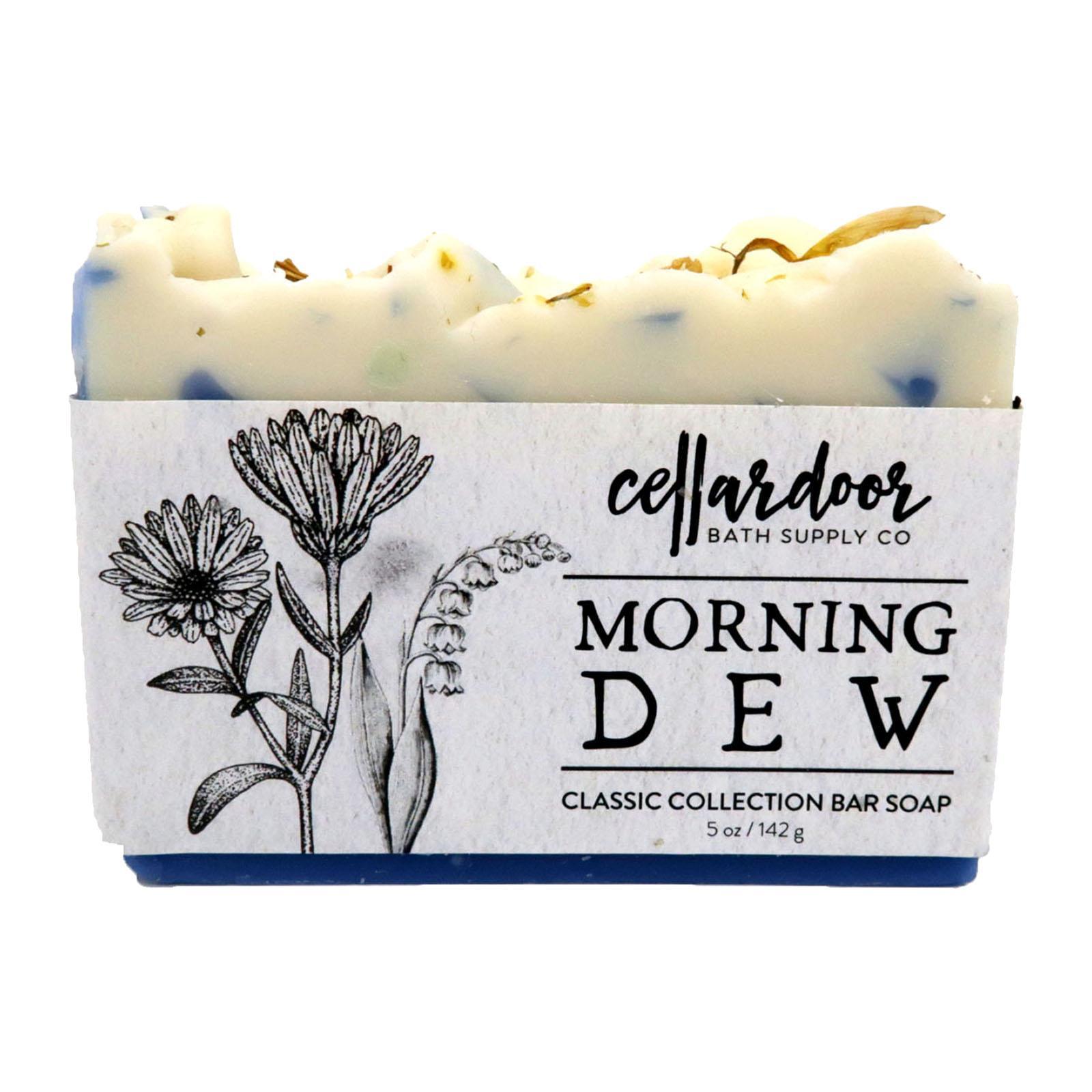 Cellar Door Bath Supply Co Buy Cellar Door Bath Supply Co At
