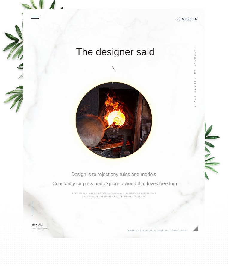 hmqViviiyNSAyin7WueWt4p63qvDNdZWqctF