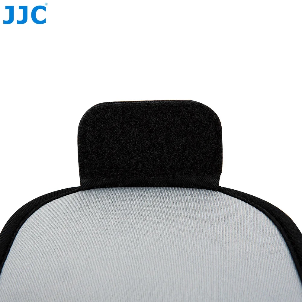 【Free】 Jjc Mirrorless Camera Pouch Soft Bag Case For A6600 A6500 A6400 A6300 A6100 A6000 A5100 A5000 Fujifilm Xt30 Xt20 Xt10