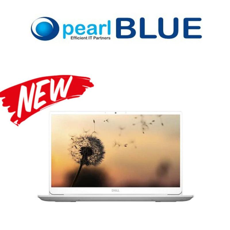 Dell Inspiron 14 5490 -i5-10210U 8GB 512SSD MX230