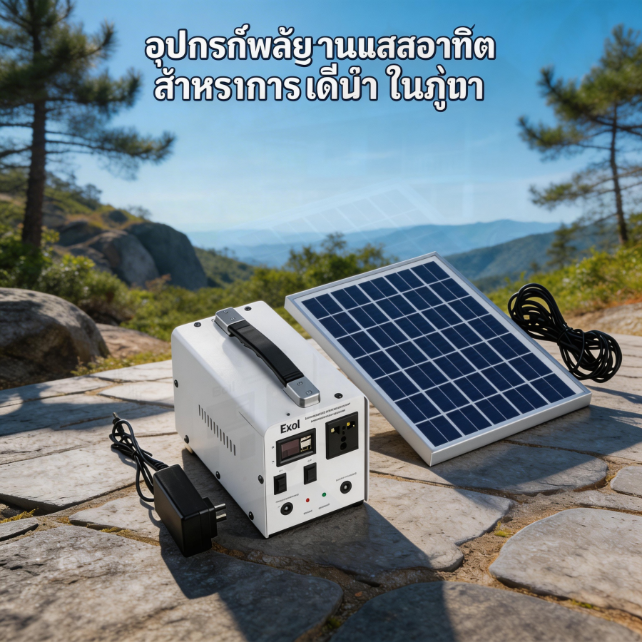 Power Supply, Energy Storage, Outdoor, Energy Bank, Multi-Function, Energy, Portable Power Supply, Camping, Outdoor Power Supply Portable Power Generator