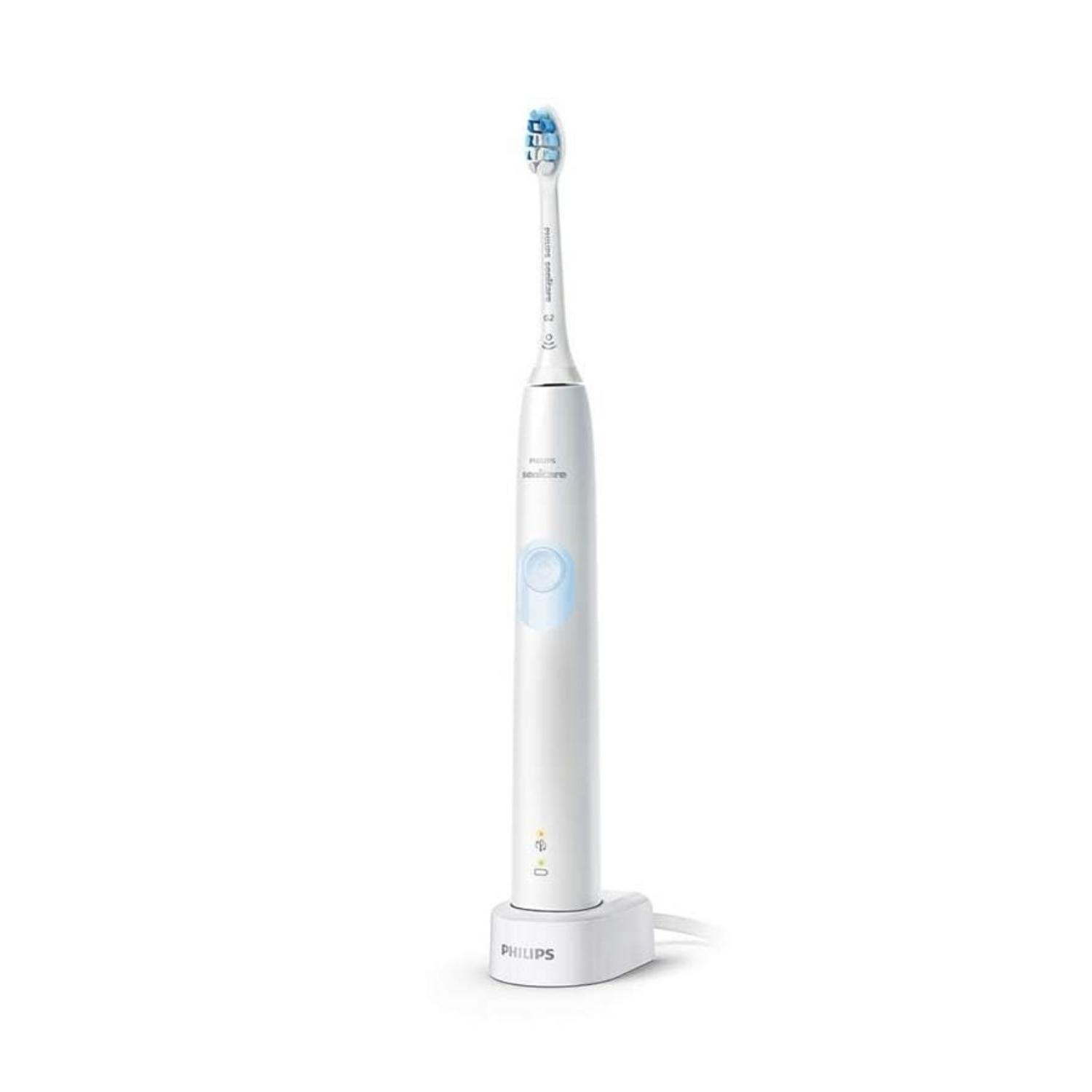 philips sonicare 4300 duo