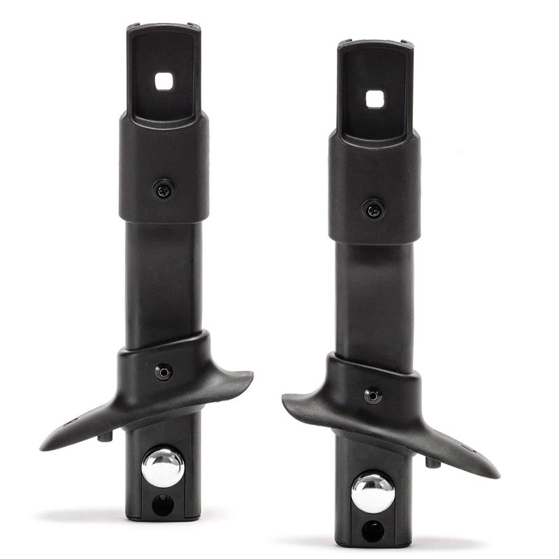Baby jogger Second seat adaptor Singapore