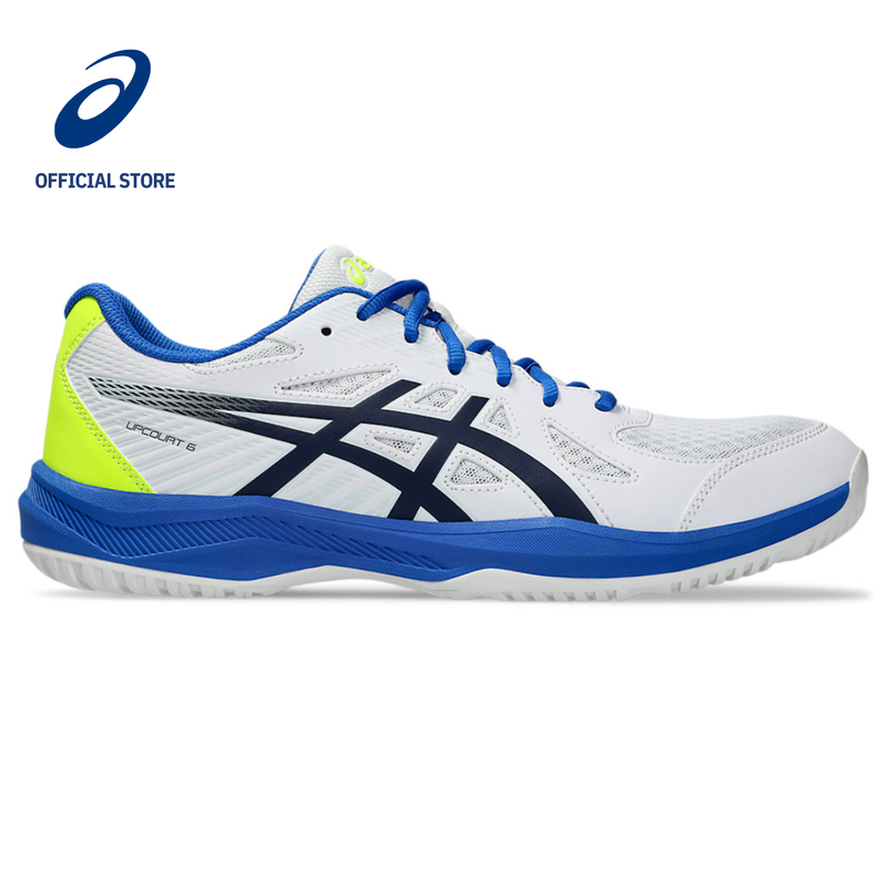 Buy Kasut Asics Murah Online at a Better Price Lazada Malaysia