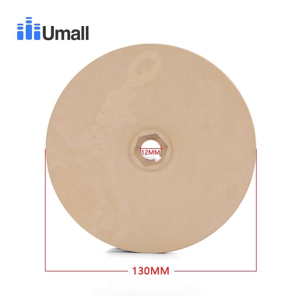 Jets100 dòng chảy linh hoạt cánh quạt nhựa tự mồi Booster điện máy bay phản lực ly tâm Máy bơm nước Bộ phận thay thế 12 × 130 Mét
