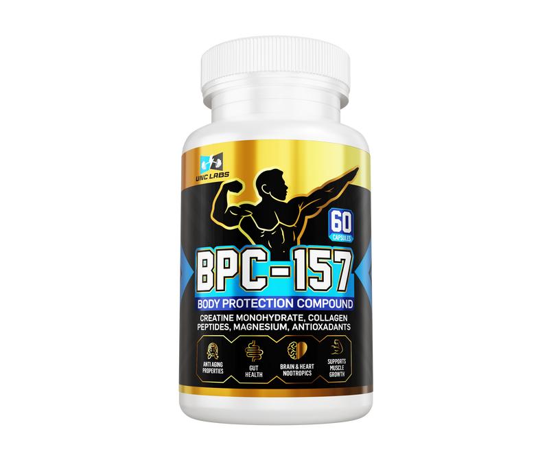 Shop Bpc 157 Peptides at Better Price Online | Lazada Singapore