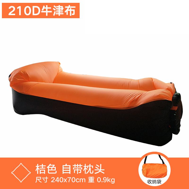 Air Mattresses Buy Air Mattresses At Best Price In Singapore