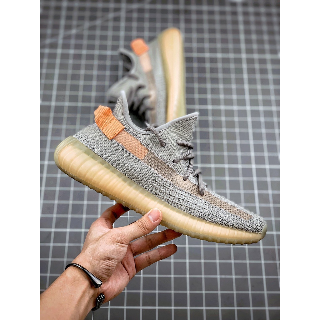 adidas gazelle silver green womens adidas Yeezy Boost 350 V2 Granite – STEALPLUG KL main image 0
