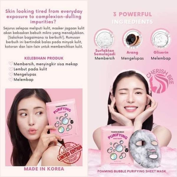 Mary Kay Mask Best Price In Singapore Lazada Sg