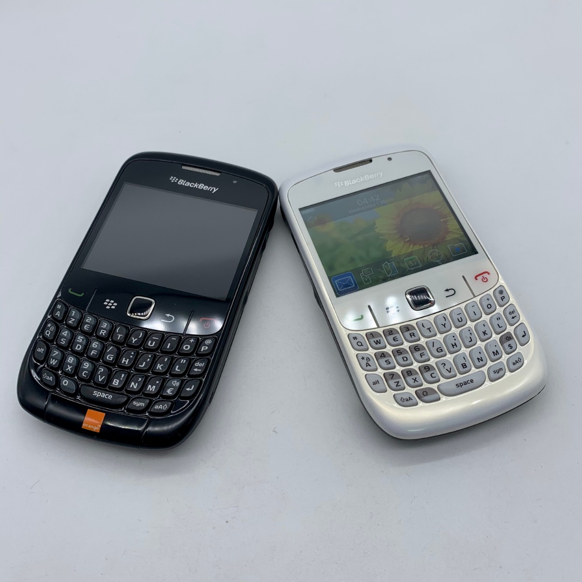For Nokia 7020 Mobile Phone Original 2MP Camera MP4 Player English Keyboard Unlocked ราคา 1,336 บาท*ส่งฟรี