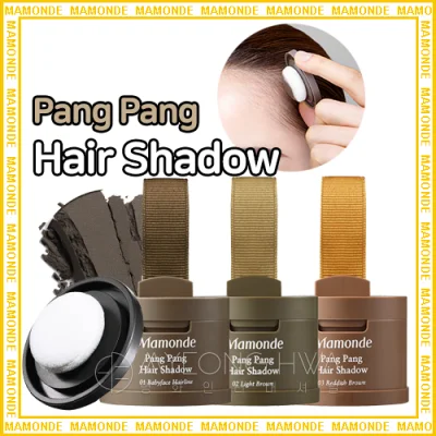 [ Mamonde ] Pang Pang Hair Shadow 3.5g