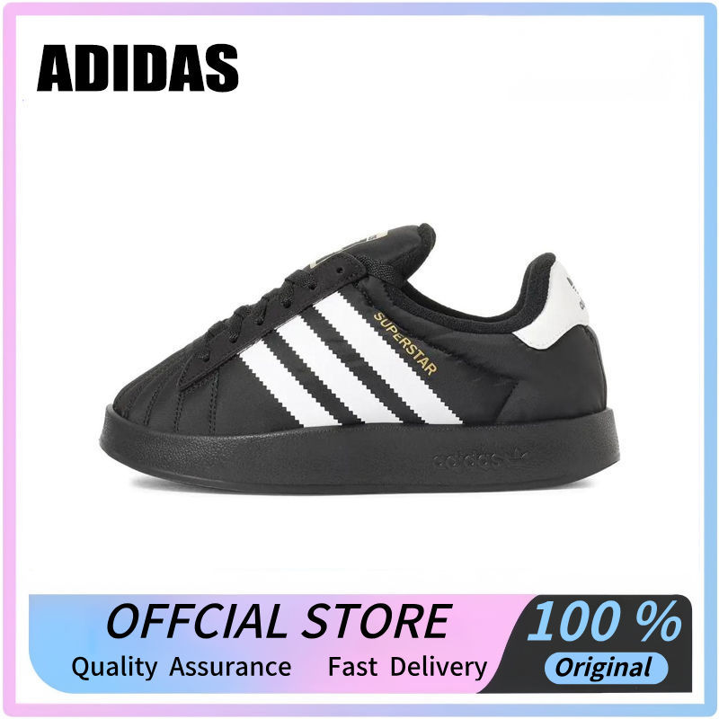 adidas gazelle silver green womens Duramo Sl2 Sf El Ps B Lucid Blue/Zero/Orange  Shoes & Sox