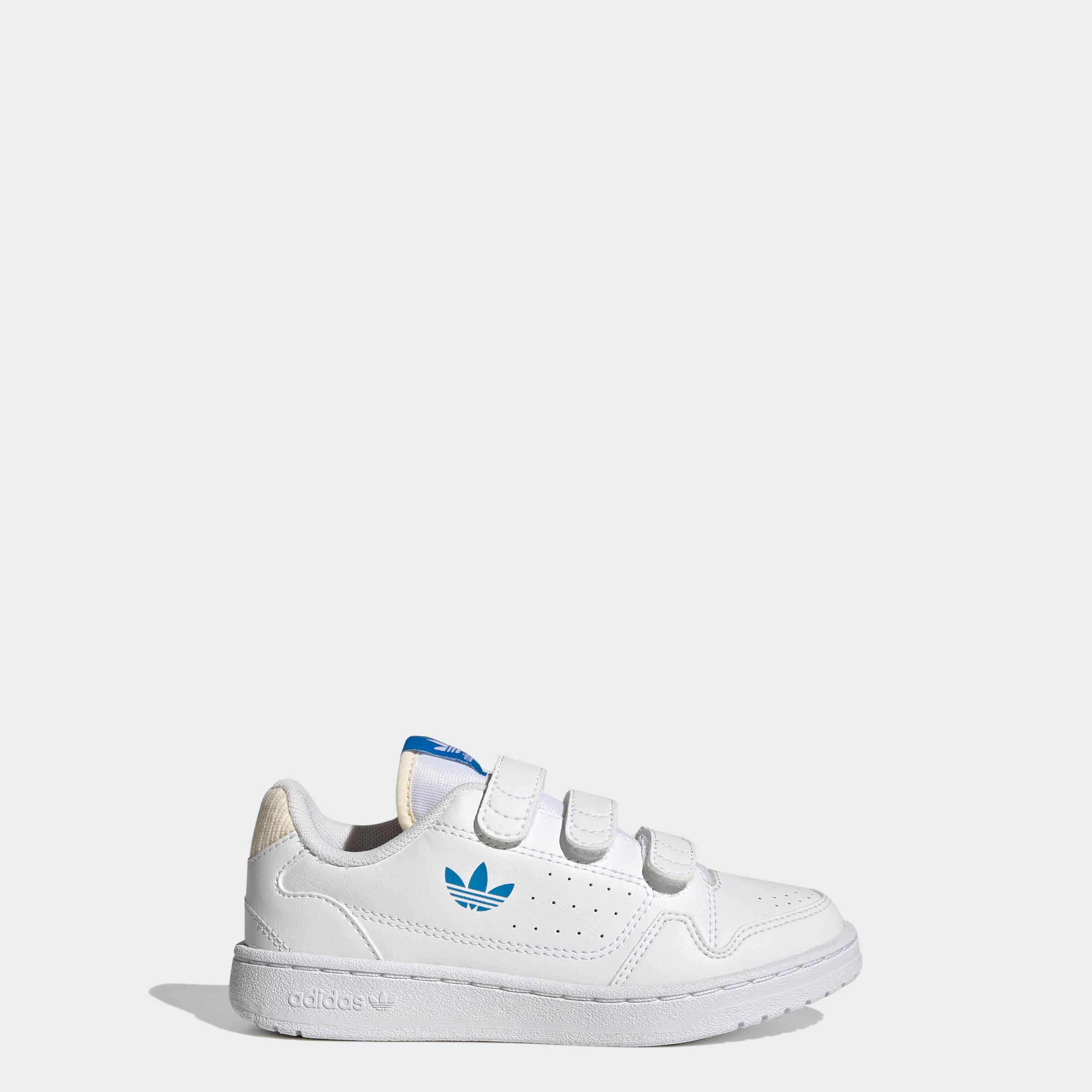 adidas gazelle silver green womens Wade 808 5 Ultra V2 "Ice White" | Great Basketball Shoes