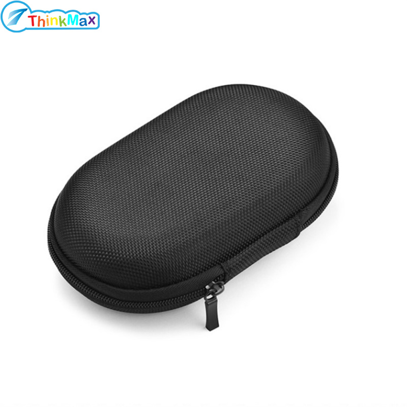 Hard Shell Bag Compatible For Sd-12 Bluetooth-compatible Speaker Portable Carrying Case Protective Storage Bag ราคา 153 บาท*ส่งฟรี