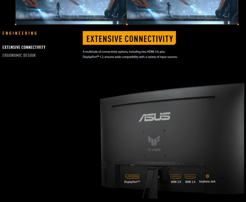 VG32VQM5B technical feature 3