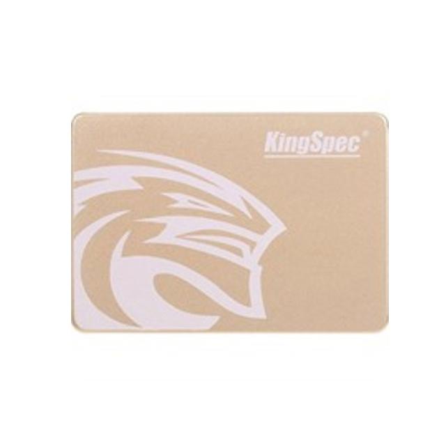 Ổ SSD KingSpec 128GB sata III