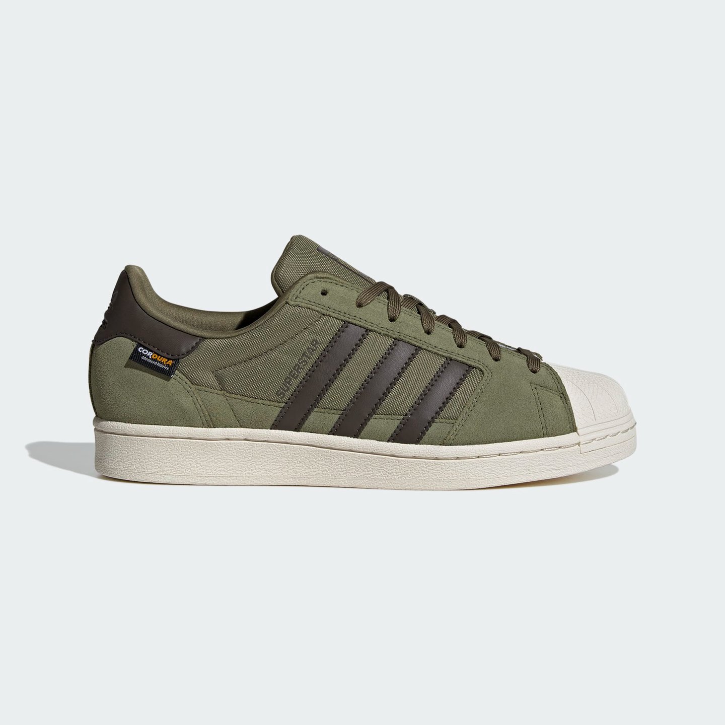 Beli Sepatu Adidas Superstar Original Online Harga Terbaik | Lazada  Indonesia