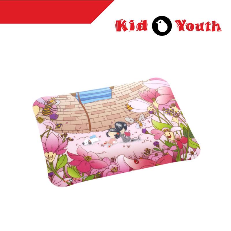 Kid2Youth Desk Mat ★ Table Mat ★ Desk Accessories