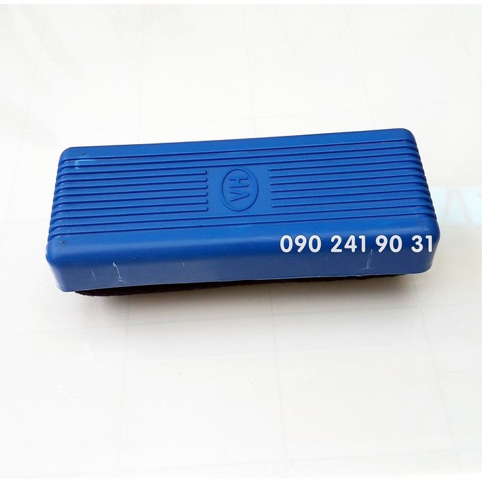 Bông lau bảng vh-01