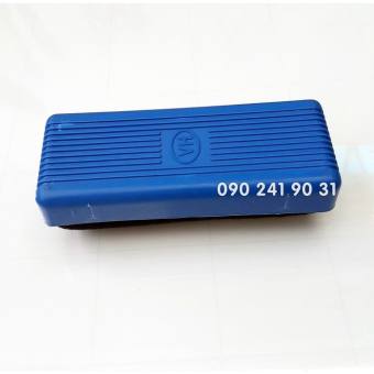 Bông Lau Bảng VH-01 [ Dụng cụ lau bảng ]