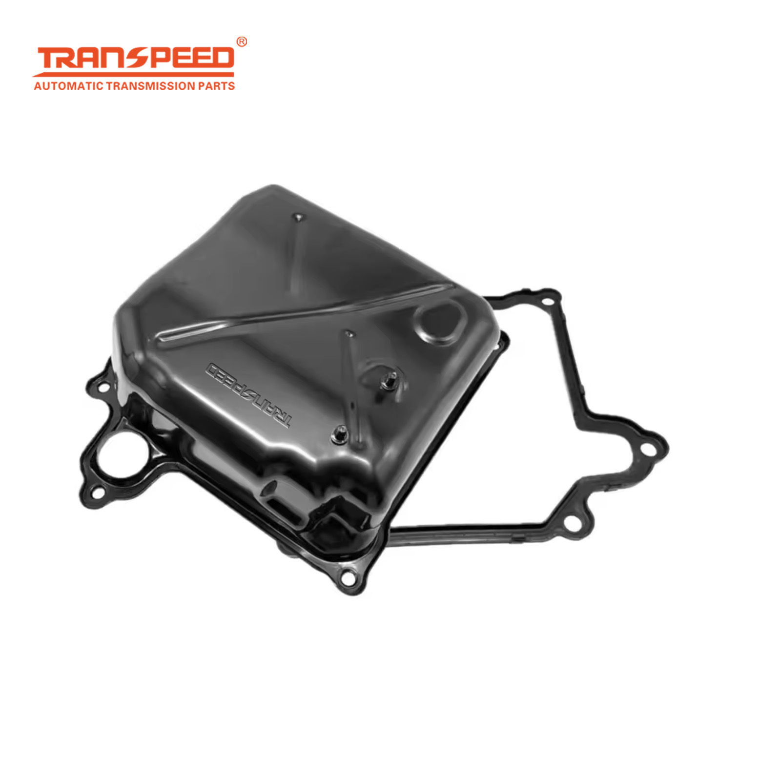 TRANSPEED 02E Transmission oil pan Gasket Kit For Audi A3 10-16 Volkswagen Jetta Passat Beetle Giá 656,373 Đồng*Miễn phí vận chuyển