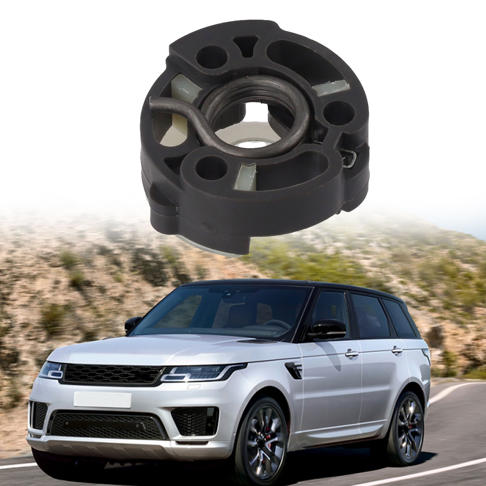 【Eelhoe】 Bộ siêu tăng áp tương thích Bộ Xây Dựng lại vị trí phía trước đồ đạc xe [phát hành sản phẩm mới] [hàng tồn kho Lớn]