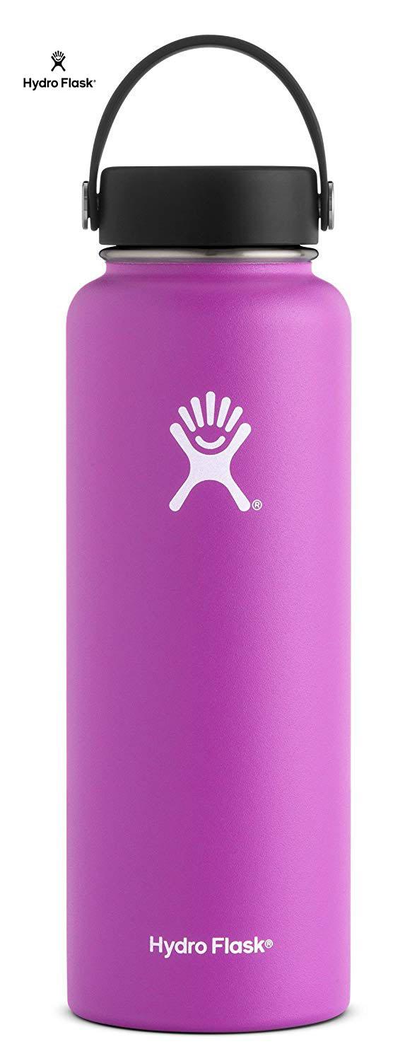 Buy Thermal Hydro Flask | Kitchen Storage | Lazada