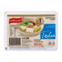 Fortune Japanese Silken Tofu 300G