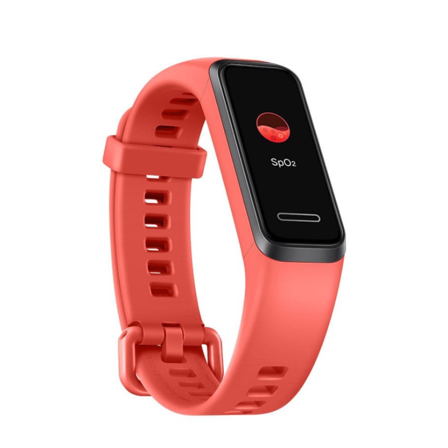 Jual Huawei Band 4 Terbaru - Jun 2022 | Lazada.co.id