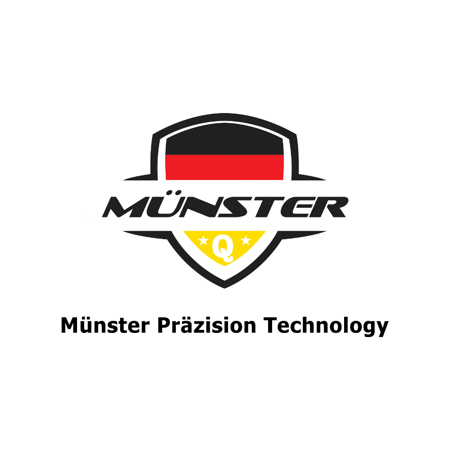 (1pc) Münster Front Radiator Mount Bush Top (Upper) 74173-SJ4-000 for Honda Civic SR4 SO4 CRV S10 Accord SM4