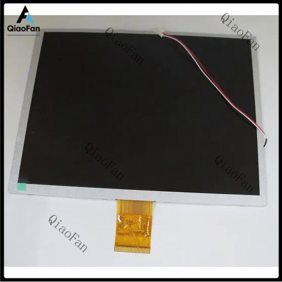 Ban đầu 10.4inch tm104sdhg30 800*600 LCD màn hình hiển thị Giá 562,570 Đồng*Miễn phí vận chuyển