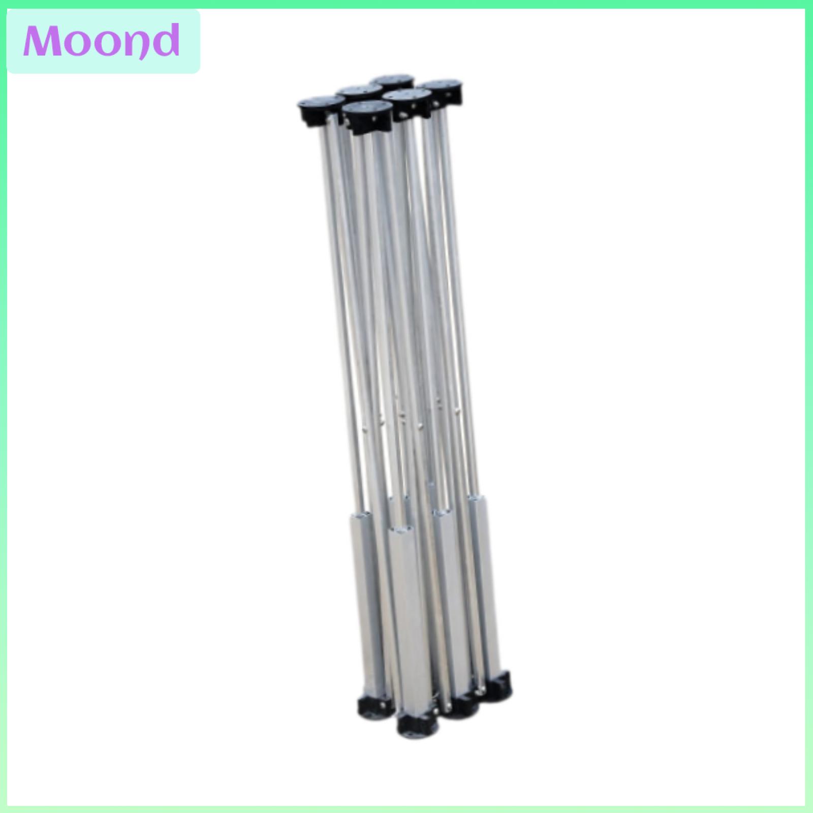 Kesoto Portable Work Stand Sawhorse Support Workbench Table Top - Brand Kesoto Presyo 5,977 Piso*Libreng Shipping