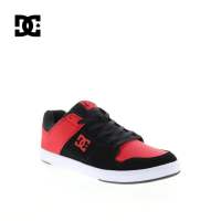DC Dc Shoes Cure Mens Footwear