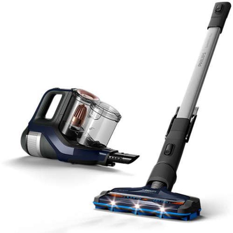 Philips FC6813/61 SpeedPro Max Stick Vacuum Cleaner Singapore
