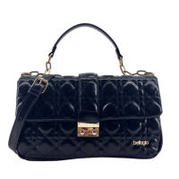 Bellagio Peony 555 Shoulder Bag