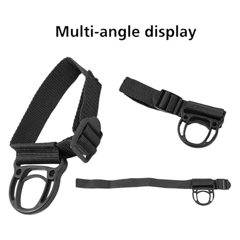 2Pcs Roll Bar Coat Hanger Clothes Hook for CJ YJ TJ LJ JK JKU JL JLU JT Sports Freedom and Unlimited