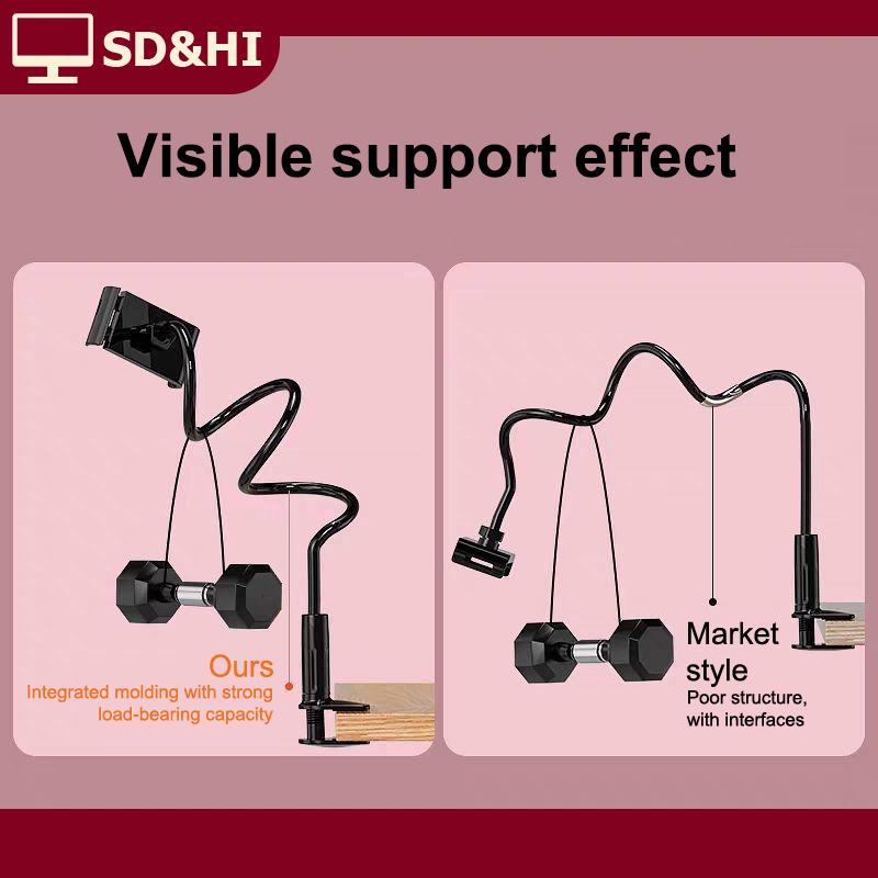 SD&HI Generation AV Audio Video Composite Wire USB Cable For XBOX Female USB To Xbox Game Controller Adapter Convertion Cable - Thương hiệu SD&HI Giá 38,665 Đồng*Miễn phí vận chuyển