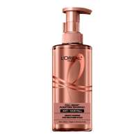 LOreal Paris Elseve Anti Hair Fall Shampoo 440ML