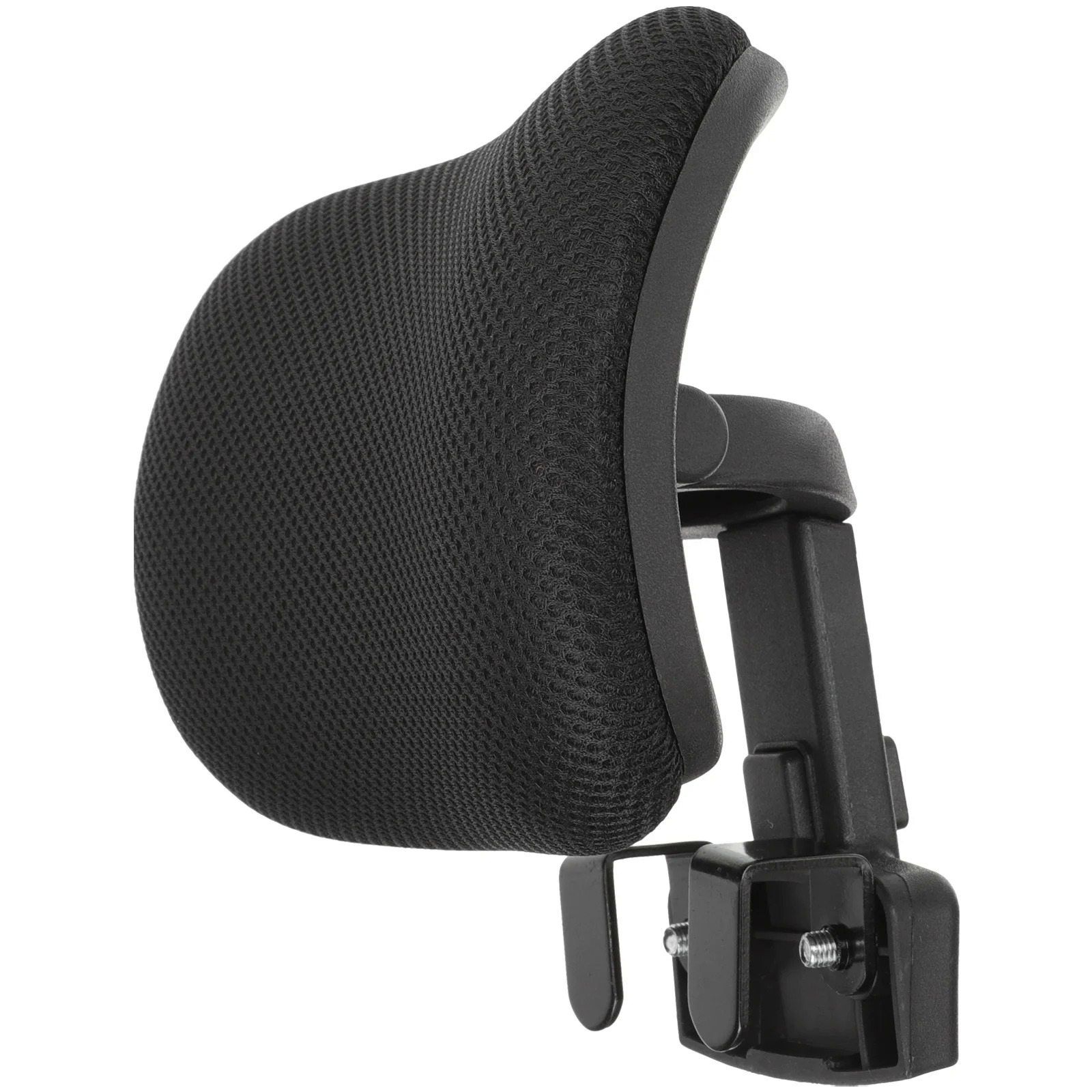 Ergonomic bàn thoáng khí hỗ trợ Ghế văn phòng tựa đầu tập tin đính kèm tựa đầu cho ghế văn phòng Ghế tựa đầu cho văn phòng đầu