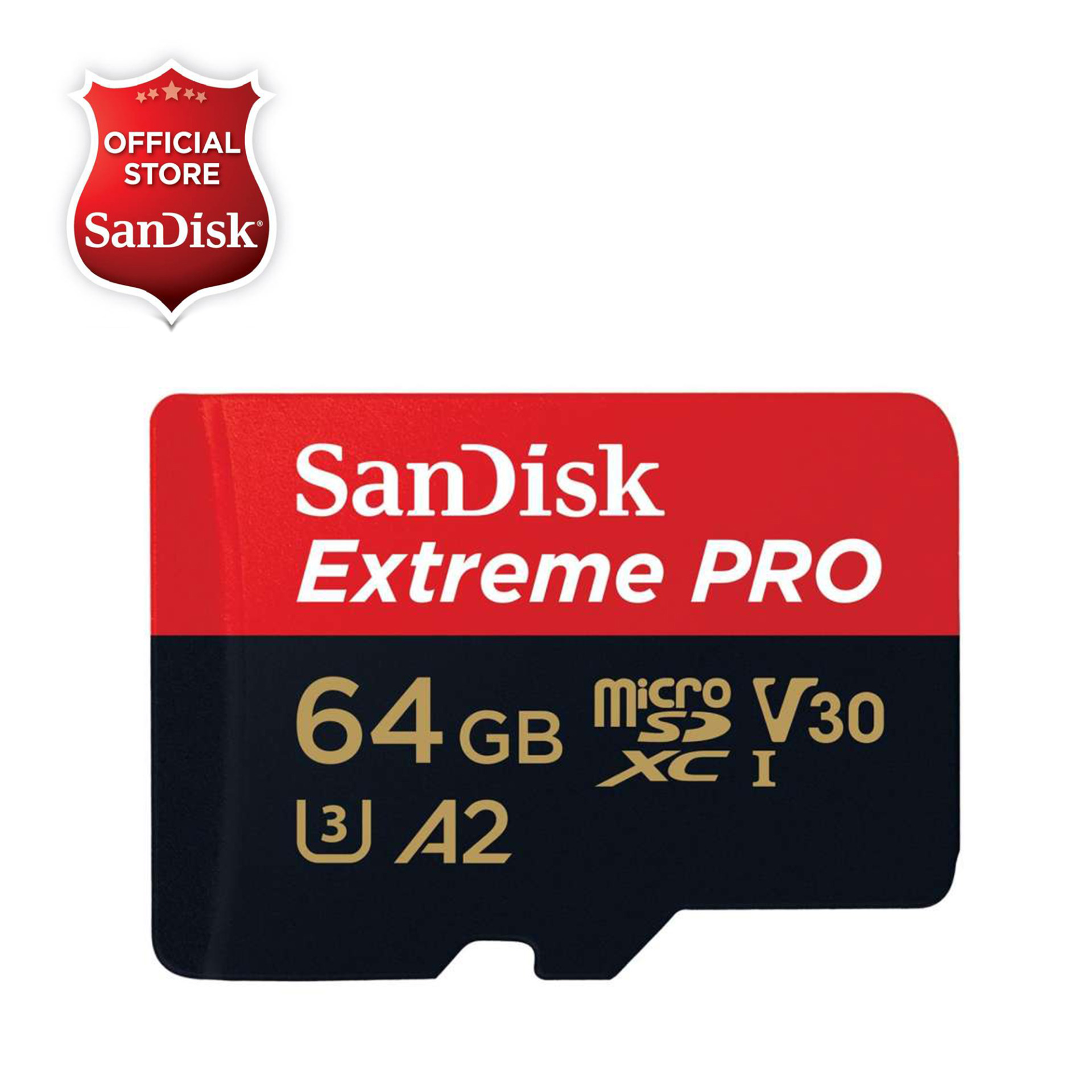 A1 VS A2 SD Card Compare Them And Make A Wise Choice, 48 OFF