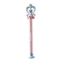 INOXTO MALL Fairy Firework Water Spray Props Romantic Couple Spray Water Toys Splashing Sprinkler Atmosphere Props Outdoor Water Spray Toy Suitable for Party Games and Activities