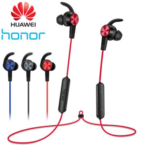 huawei p20 lite bluetooth headset