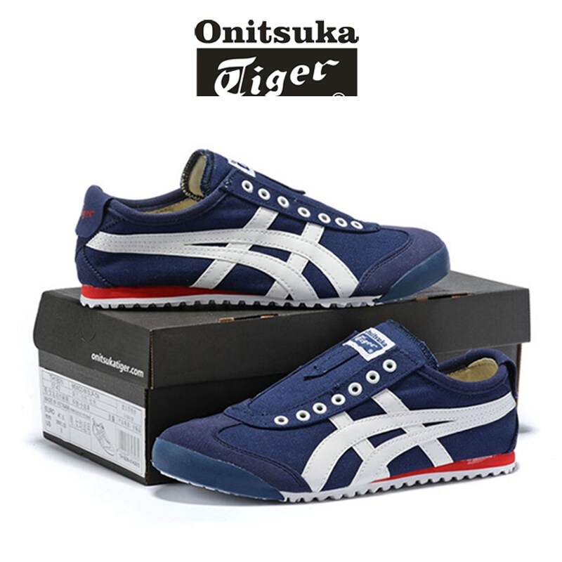 Onitsuka tiger singapore sale