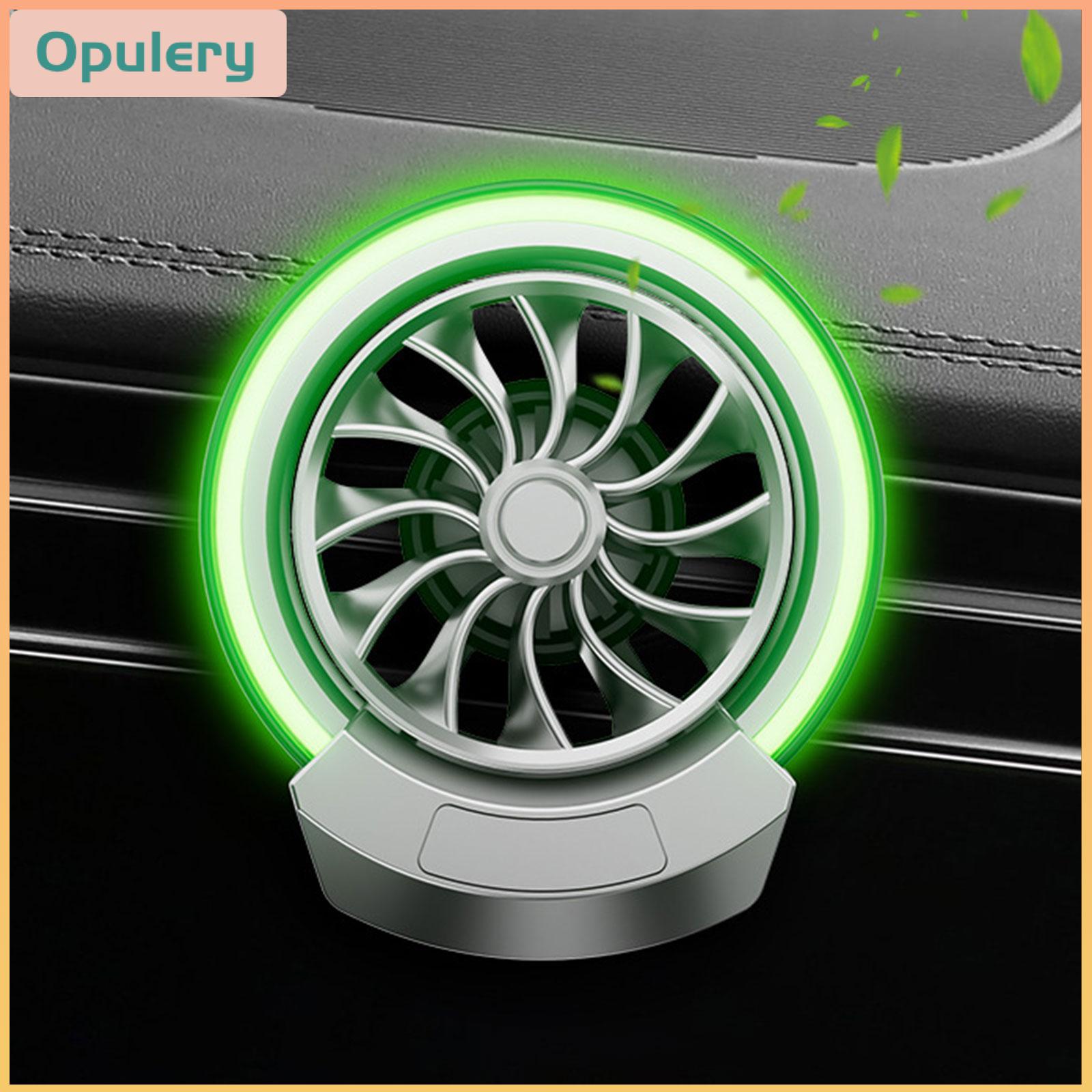 Baosity Car Diffuser Vent Clip Interior Scents Black Ices Fragrance ราคา 8,059 บาท*ส่งฟรี
