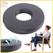 Hemorrhoid Donut Pillow by ComfortMax