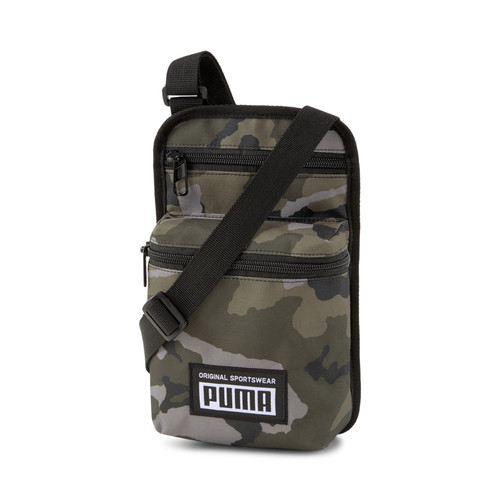 sling bag puma